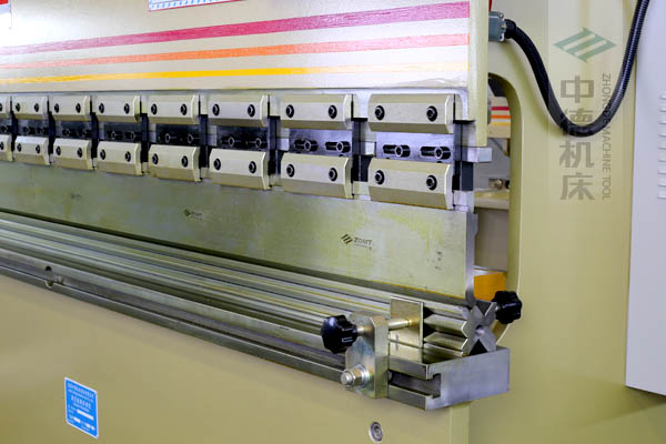 ZDP-10032采用標準多V模具，功能多，市場應用普及，采購優惠.jpg