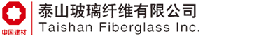 中德機床